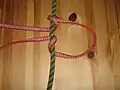 Step 2.