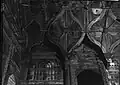 Ceiling