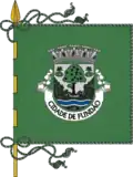 Flag of Fundão