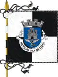 Flag of Serpa