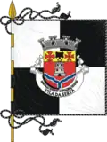 Flag of Sertã