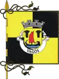 Flag of Vagos