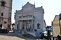 Theater