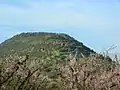 La Compañía fortress