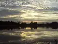 Punarbhaba River