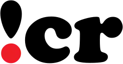 .cr