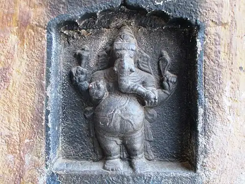 Pilliyar