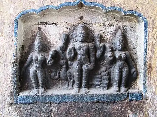 Ambal