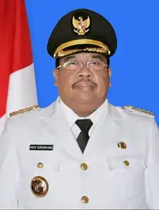 Border