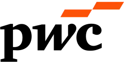 PricewaterhouseCoopers