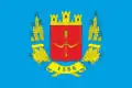 Flag of Pyriatyn