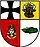 Insignia of Panzergrenadierbataillon 401