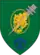 Insignia of Panzergrenadierbataillon 112