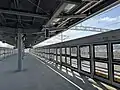 Platform