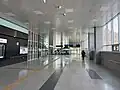 Waiting Room