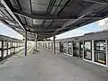 Platform