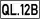 QL.12B