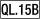 QL.15B