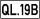 QL.19B