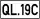 QL.19C