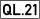 QL.21