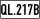 QL.217B