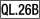 QL.26B
