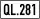 QL.281