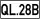QL.28B