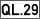 QL.29