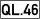 QL.46