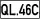QL.46C