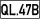 QL.47B