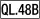 QL.48B