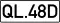 QL.48D