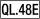 QL.48E
