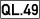 QL.49