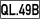 QL.49B