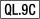 QL.9C