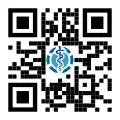 QR Code to access IIAB device