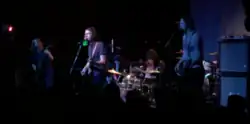 QTY in 2017