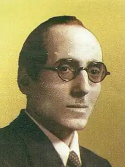 Mohamed El Qasabgi