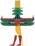 Qebui