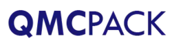 Logo of QMCPACK