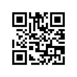 Version 2 (25×25). Content: "Version 2".