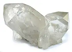 Quartz