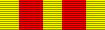 King's Fire Service Medal