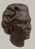 Queen Elizabeth II