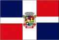 Flag of Queluz