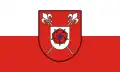 Flag of Remchingen